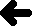 Previous